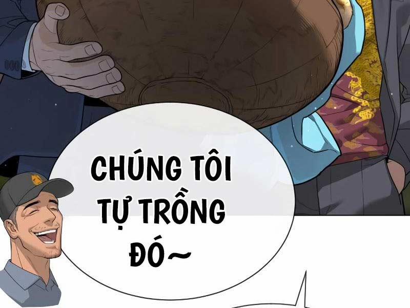 Sát Thủ Peter Chương 24 Trang 140