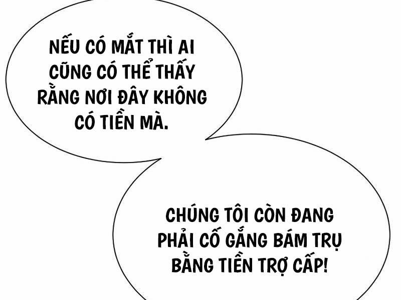 Sát Thủ Peter Chương 24 Trang 154