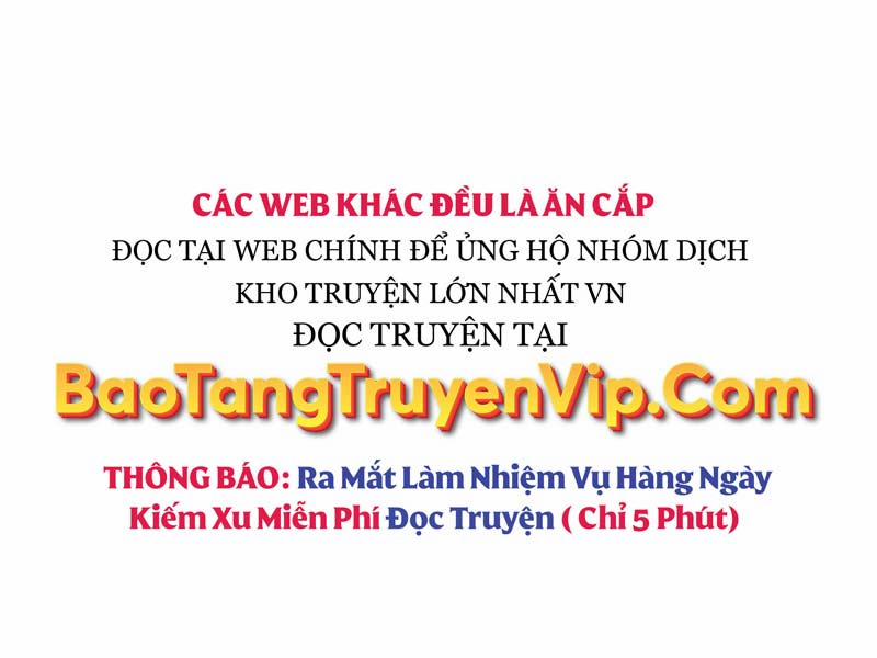 Sát Thủ Peter Chương 24 Trang 160