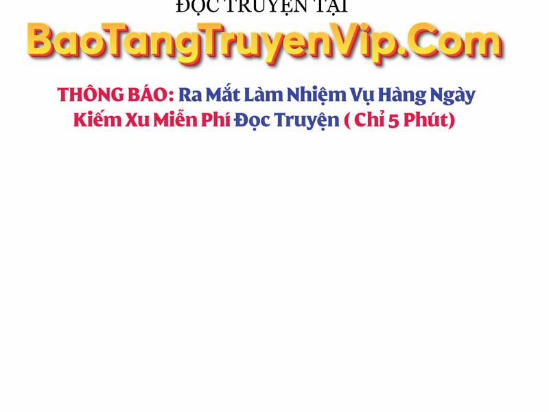 Sát Thủ Peter Chương 24 Trang 19