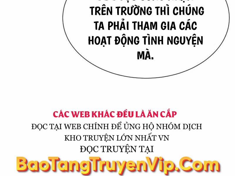 Sát Thủ Peter Chương 24 Trang 37