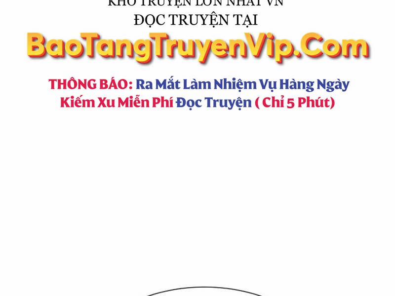 Sát Thủ Peter Chương 24 Trang 60