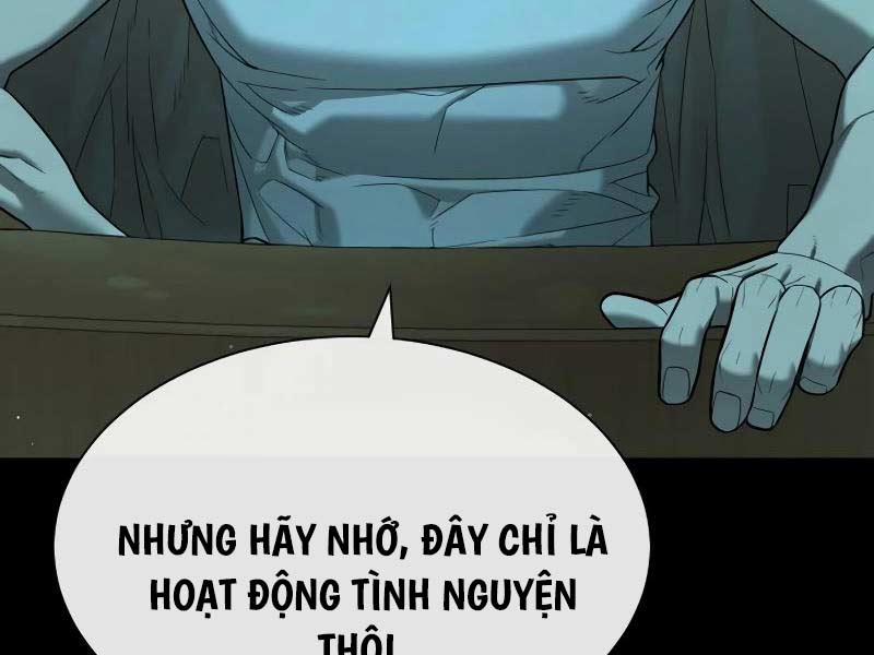 Sát Thủ Peter Chương 24 Trang 70