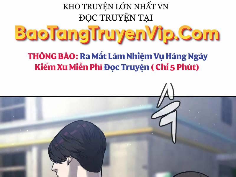 Sát Thủ Peter Chương 24 Trang 73