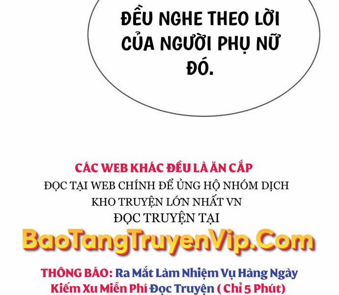 Sát Thủ Peter Chương 27 5 Trang 160