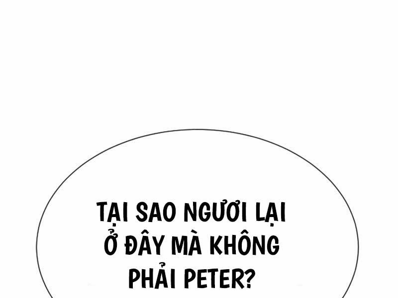 Sát Thủ Peter Chương 31 5 Trang 156