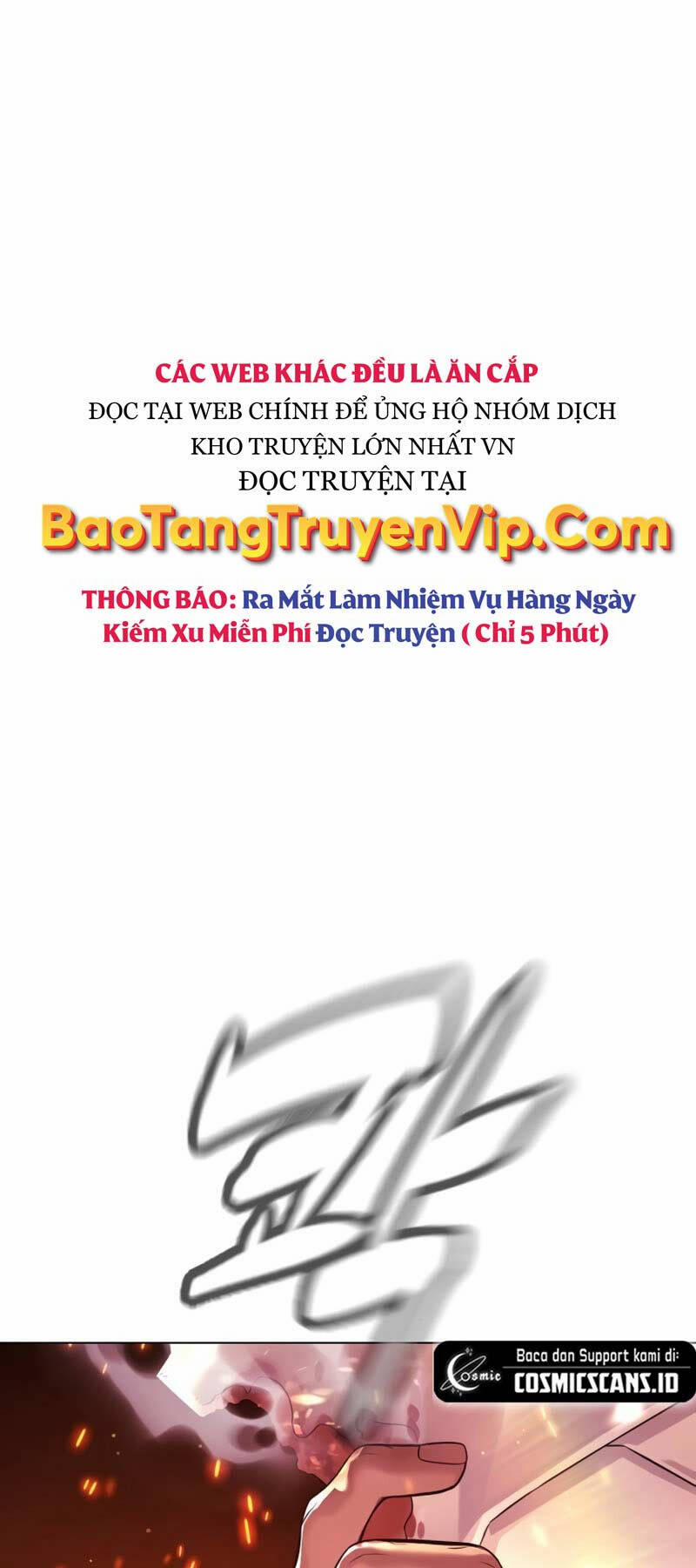 Sát Thủ Peter Chương 35 Trang 113