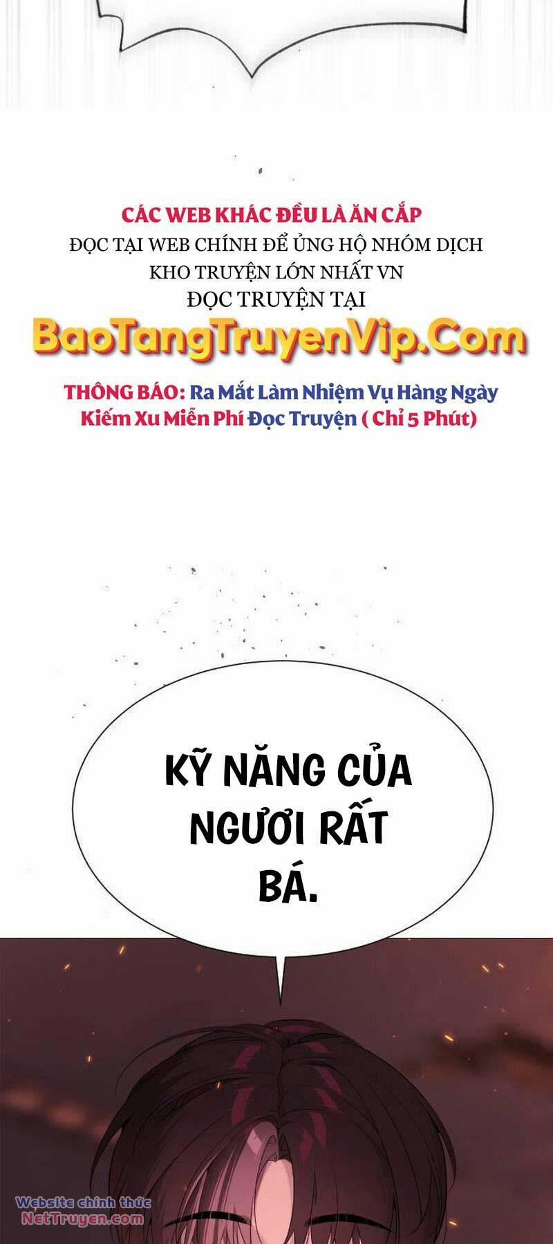 Sát Thủ Peter Chương 36 Trang 45