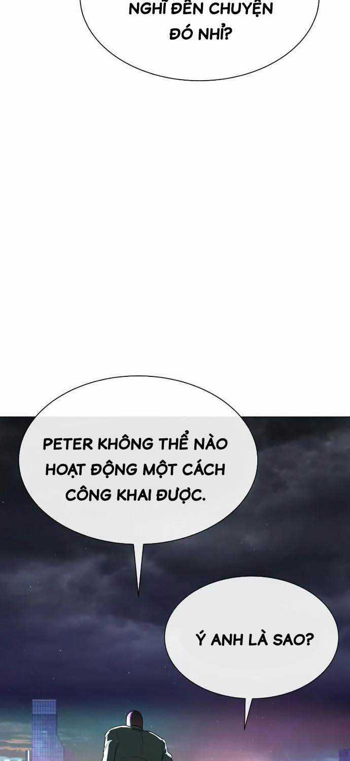 Sát Thủ Peter Chương 49 Trang 67