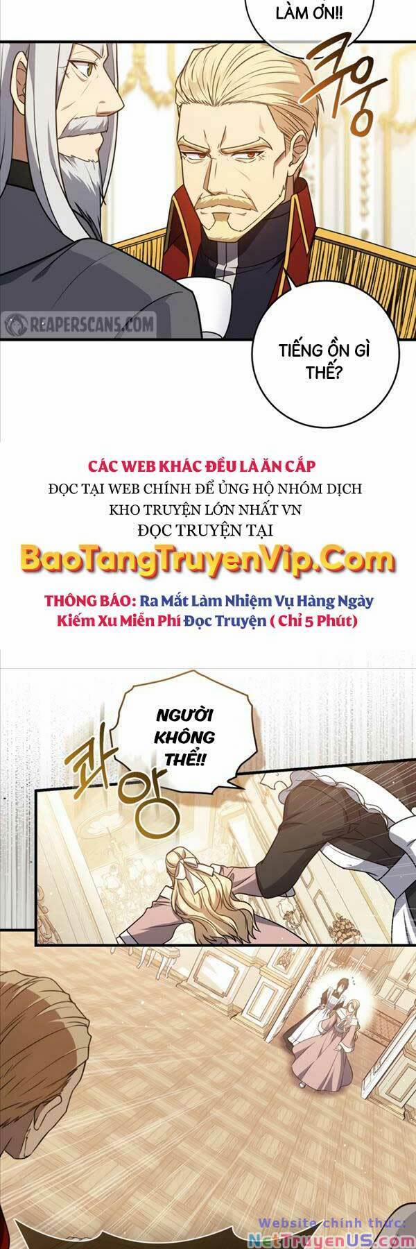 Sát Thủ Tái Sinh Thành Một Kiếm Sĩ Thiên Tài Chương 2 Trang 50