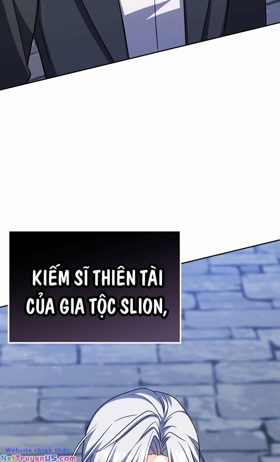 Sát Thủ Tái Sinh Thành Một Kiếm Sĩ Thiên Tài Chương 31 Trang 28