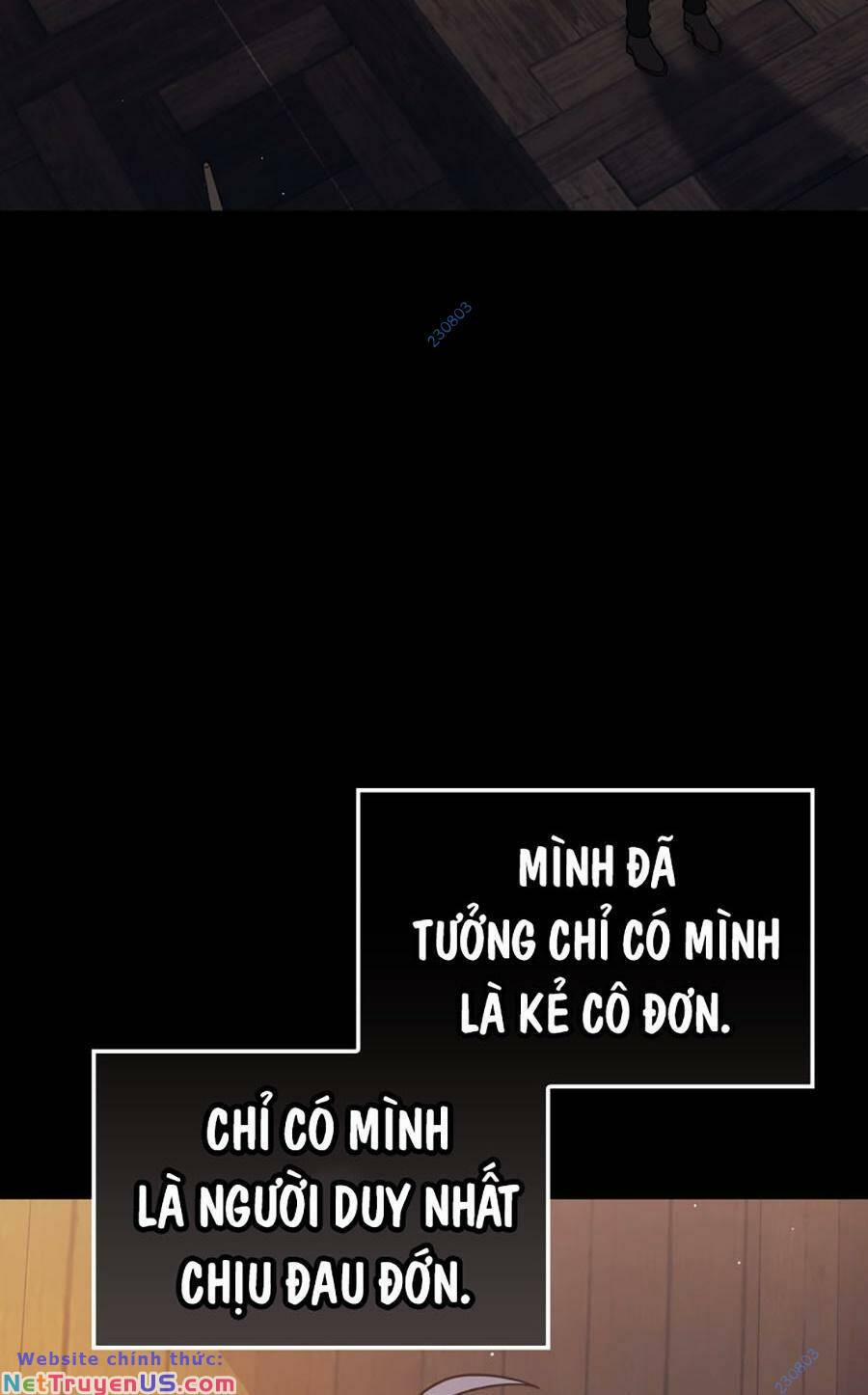 Sát Thủ Tái Sinh Thành Một Kiếm Sĩ Thiên Tài Chương 31 Trang 61