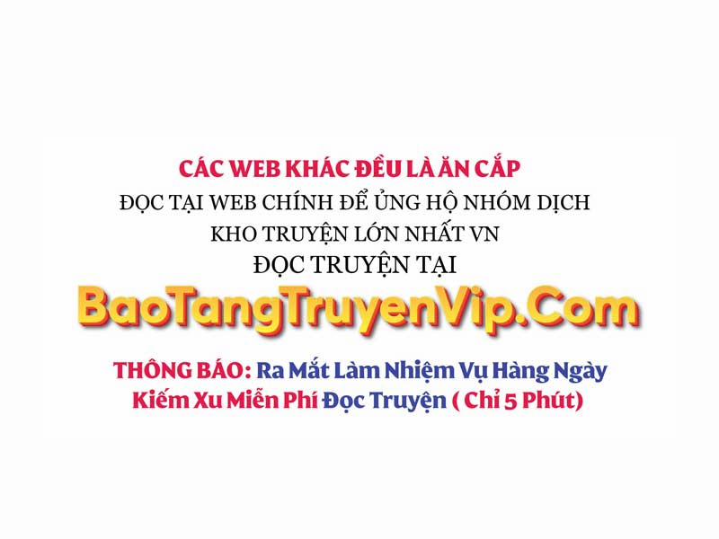 Sát Thủ Thiên Tài Đơn Độc Chương 1 Trang 173