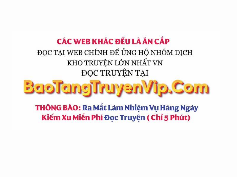 Sát Thủ Thiên Tài Đơn Độc Chương 1 Trang 63