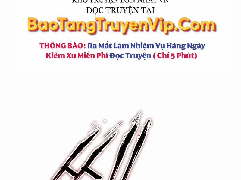 Sát Thủ Thiên Tài Đơn Độc Chương 1 Trang 82