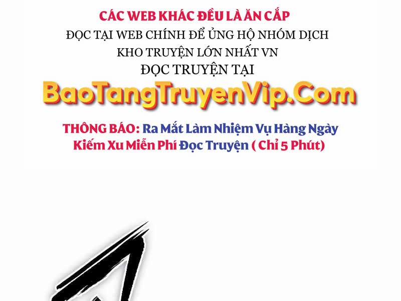 Sát Thủ Thiên Tài Đơn Độc Chương 1 Trang 95