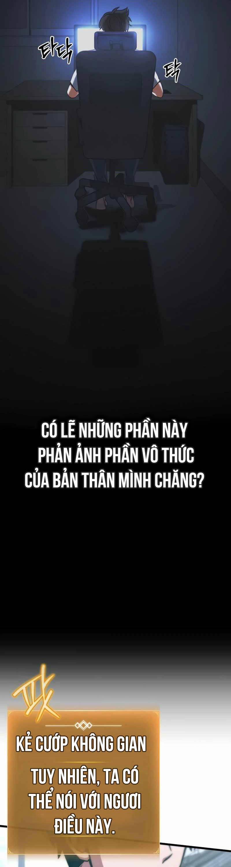 Sát Thủ Thiên Tài Đơn Độc Chương 34 Trang 47