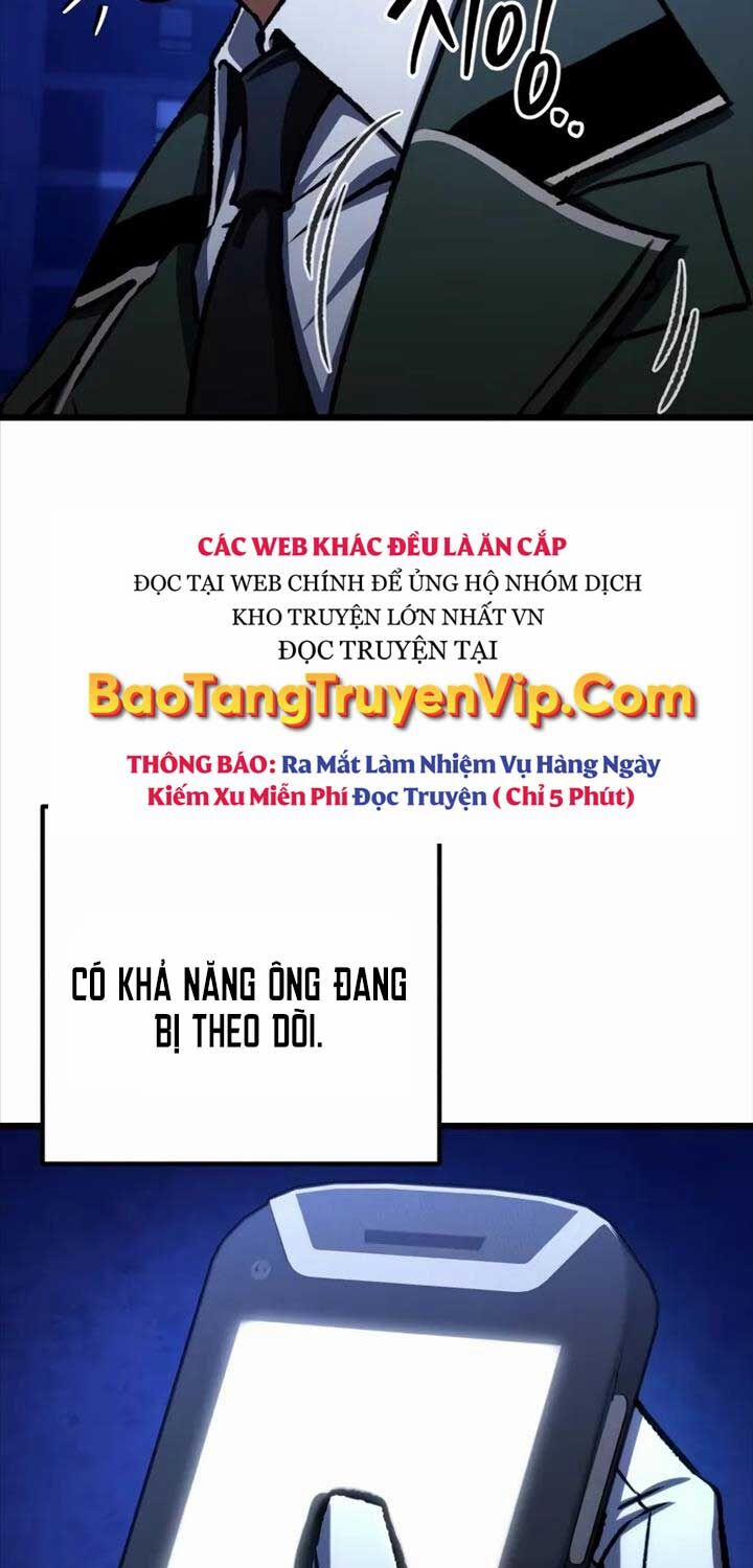 Sát Thủ Thiên Tài Đơn Độc Chương 49 Trang 70