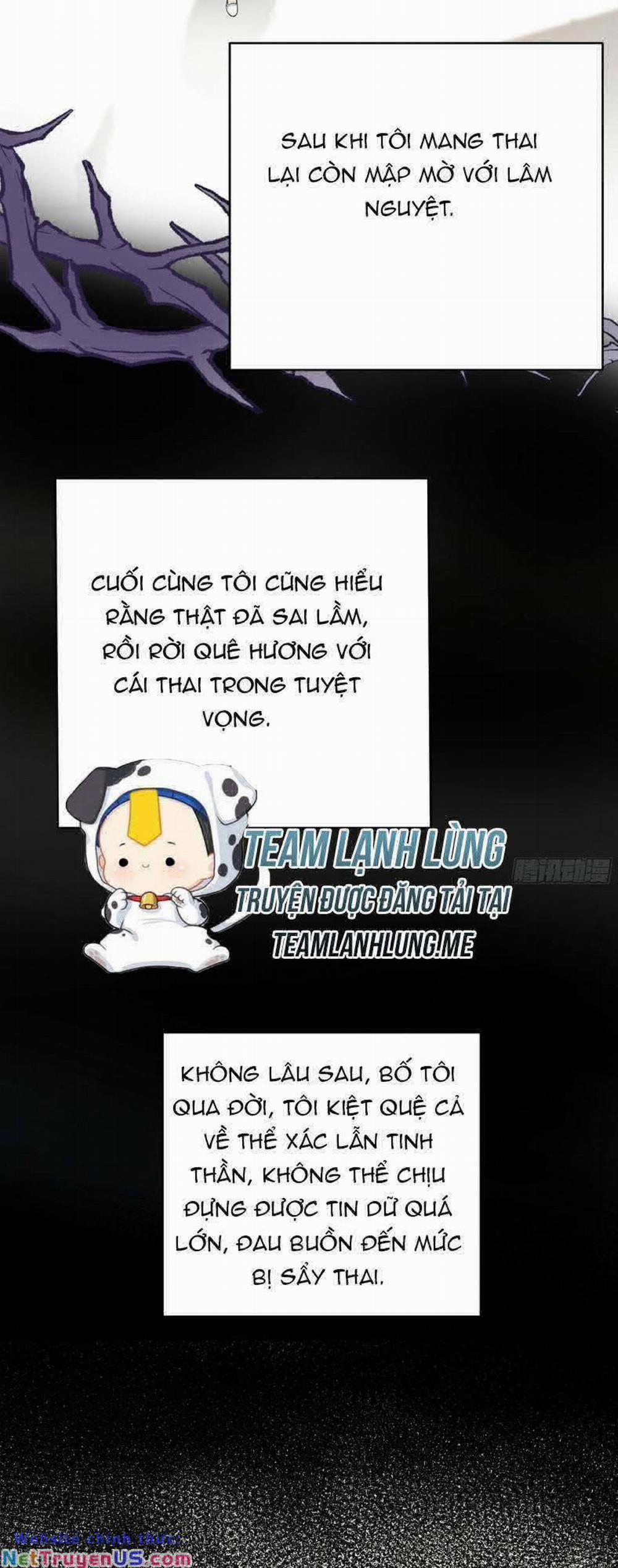 Sau Khi Chia Tay , Tôi Có Kết Đẹp Cùng Với Chú Nhỏ Chương 1 Trang 45