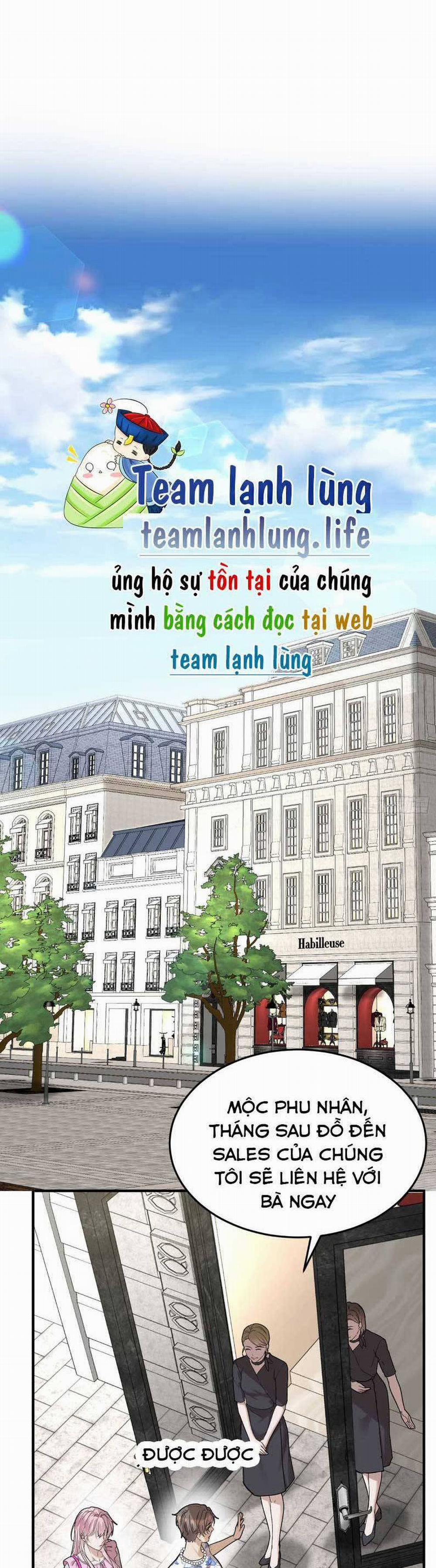 Sau Khi Chia Tay , Tôi Có Kết Đẹp Cùng Với Chú Nhỏ Chương 39 Trang 13