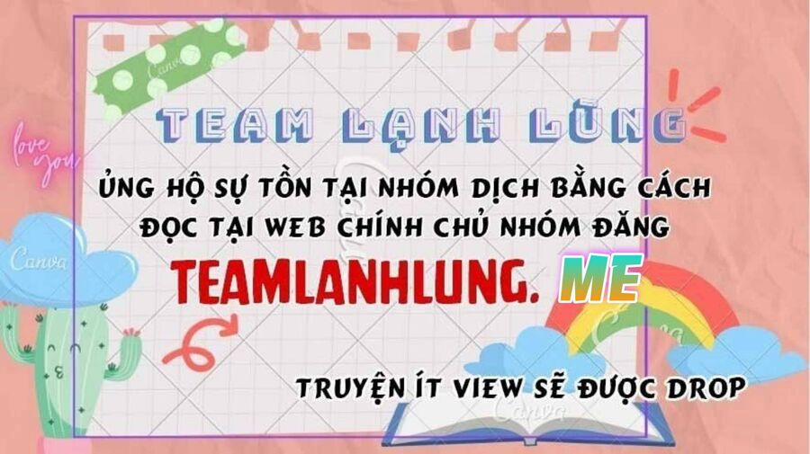 Sau Khi Không Ngừng Tìm Đường Chết, Ta Trở Thành Đế Tôn Vạn Người Mê Chương 145 Trang 1