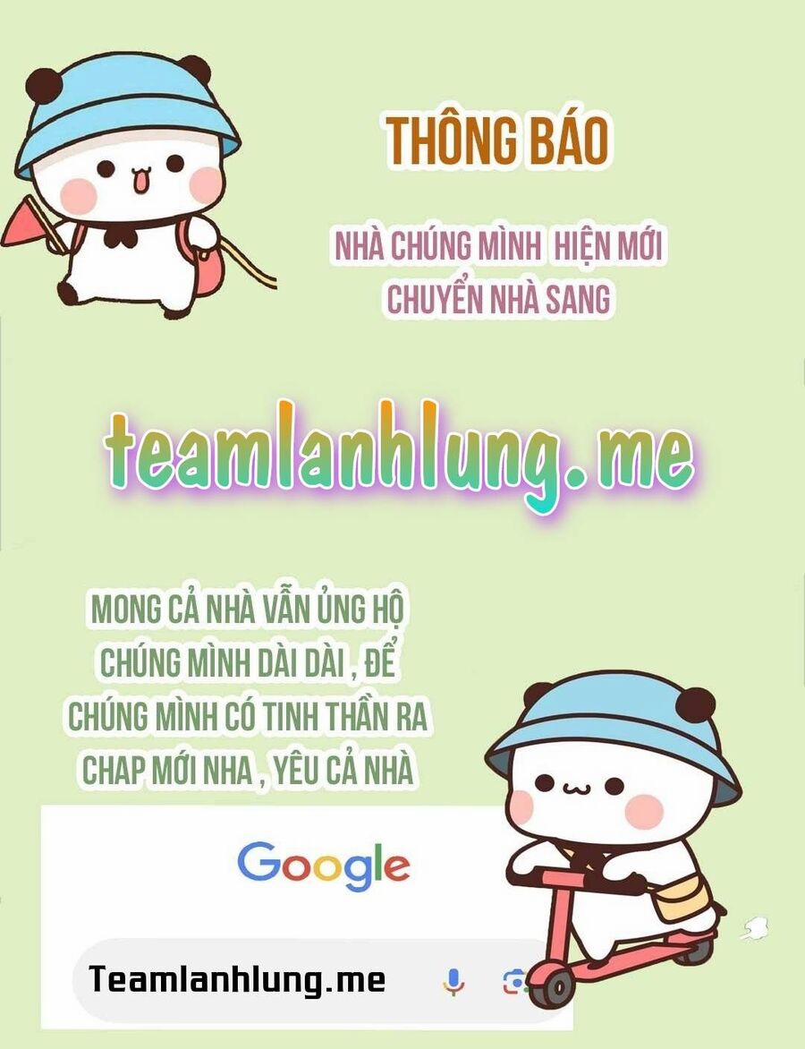 Sau Khi Không Ngừng Tìm Đường Chết, Ta Trở Thành Đế Tôn Vạn Người Mê Chương 145 Trang 3