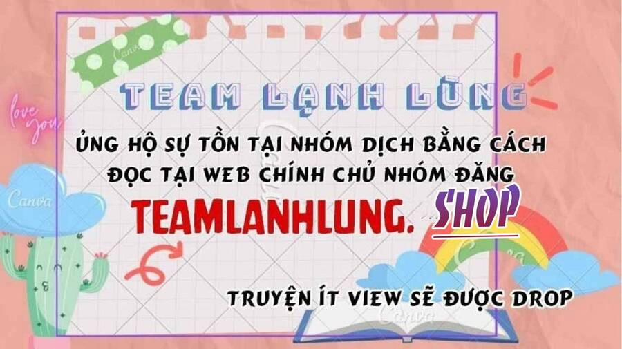 Sau Khi Không Ngừng Tìm Đường Chết, Ta Trở Thành Đế Tôn Vạn Người Mê Chương 192 Trang 1