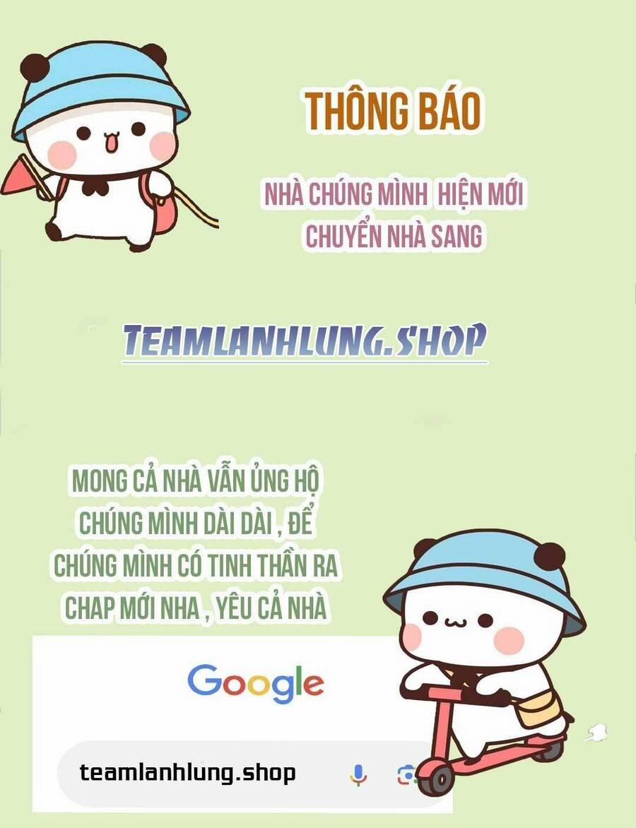 Sau Khi Không Ngừng Tìm Đường Chết, Ta Trở Thành Đế Tôn Vạn Người Mê Chương 192 Trang 3