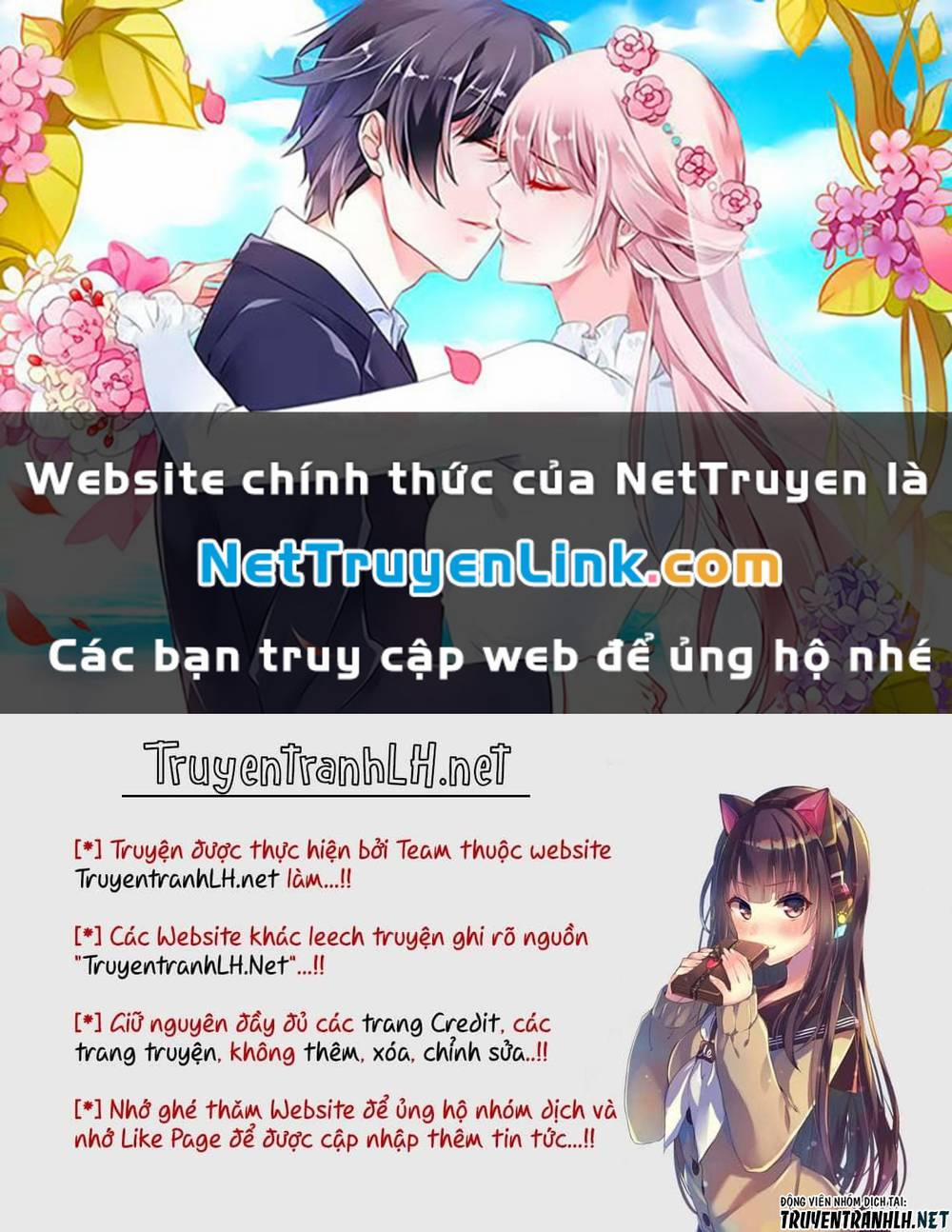 Sayonara Ryuusei, Konnichiwa Jinsei Chương 86 Trang 1