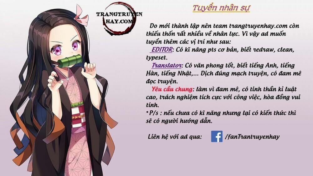 Sekai Saikō No Asashin, Isekai Kizoku Ni Tensei Suru Chương 7 1 Trang 3