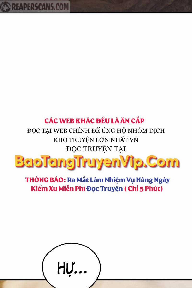 Seoul Tử Linh Sư Chương 90 Trang 70