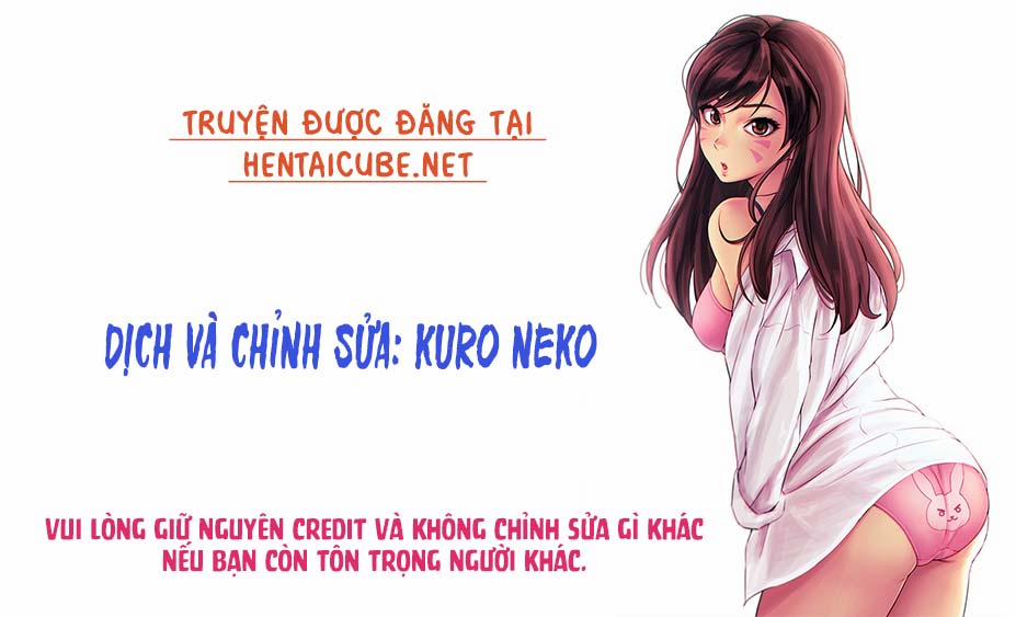 Shimako ~Tsuma No Haha~ Chương 4 Trang 1