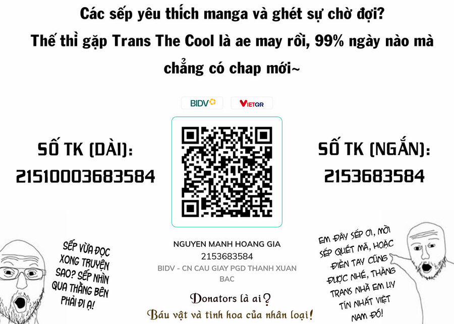 Shinju No Nectar Chương 79 5 Trang 20