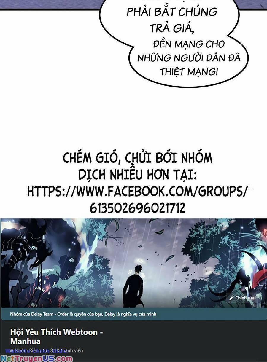 Siêu Phàm Tiến Hóa Chương 133 Trang 46