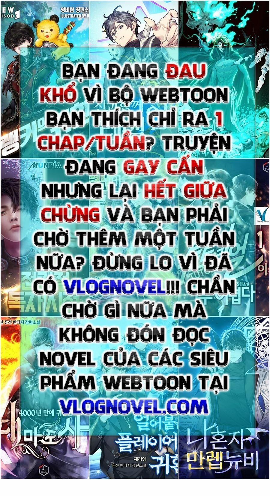 Siêu Phàm Tiến Hóa Chương 134 Trang 21