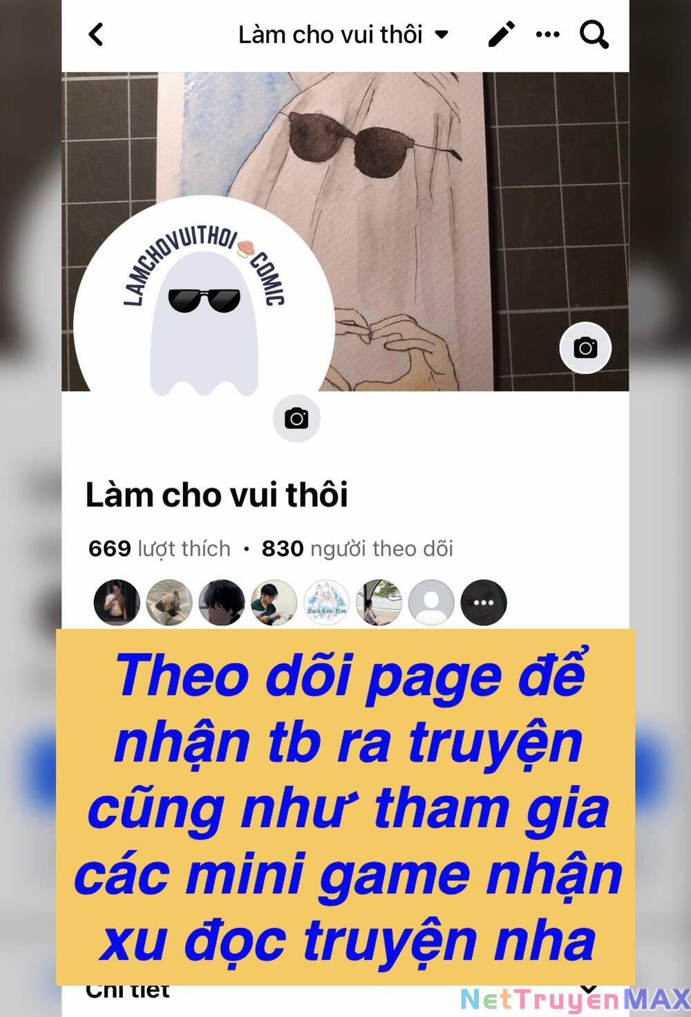 Siêu Thần Cơ Giới Sư Chương 223 Trang 1