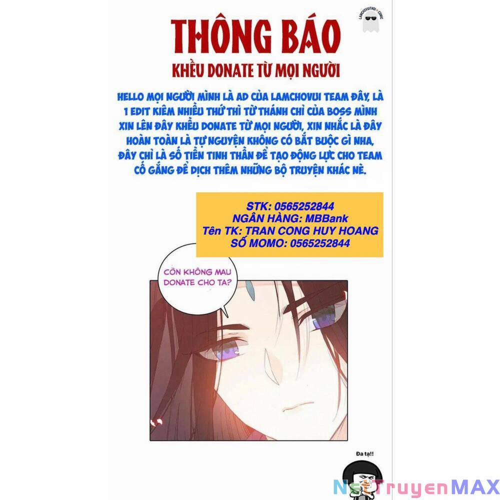 Siêu Thần Cơ Giới Sư Chương 223 Trang 2