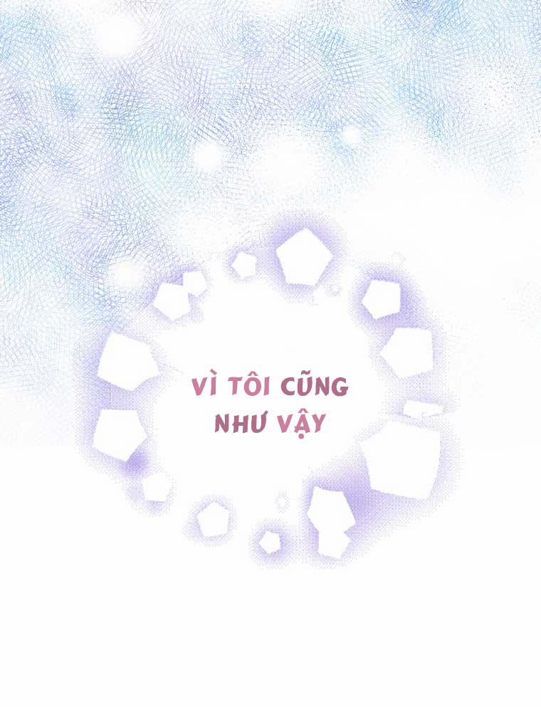 Sinh Ra Là Con Gái Của Ác Nữ Chương 1 Trang 62