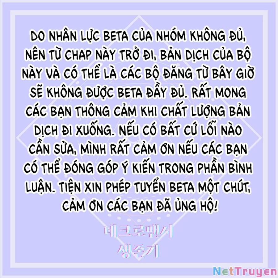 Sinh Tồn Trong Cuốn Tiểu Thuyết Manhwa Chương 3 Trang 1