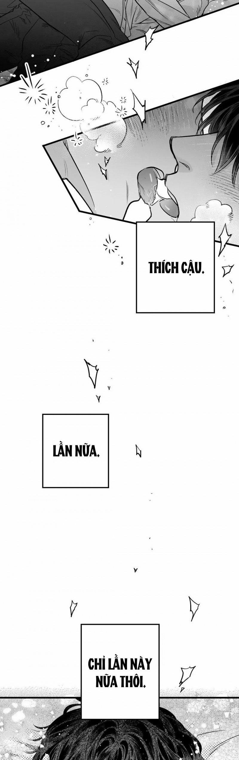 Số Trường Hợp Chương 2 Trang 36