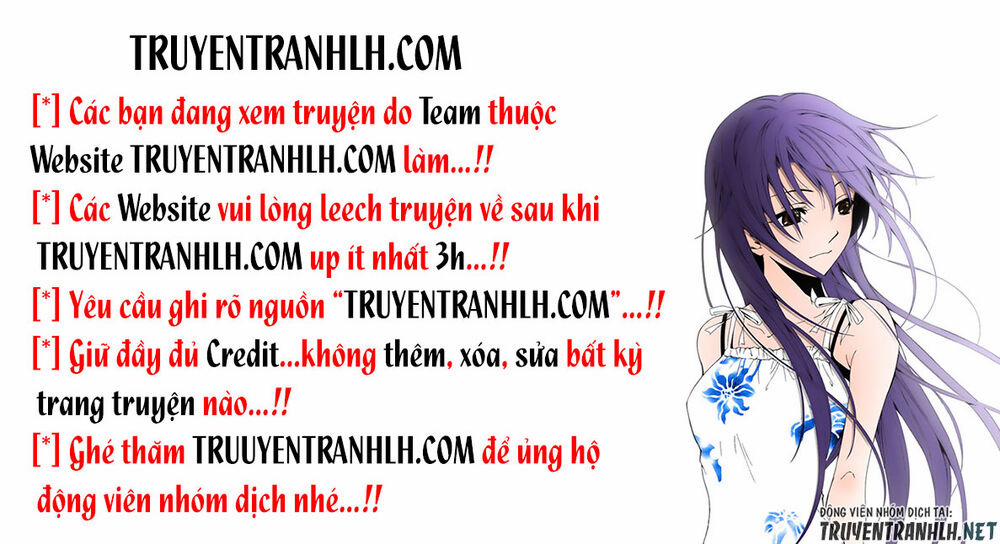 Sợi Xích Thần Chương 53 Trang 1