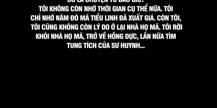 Sơn Thượng Chi Nhân Chương 77 Trang 8