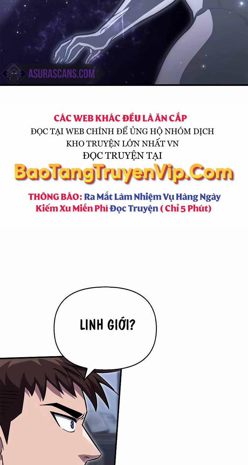 Sống Sót Trong Trò Chơi Với Tư Cách Là Một Cuồng Nhân Chương 55 Trang 107