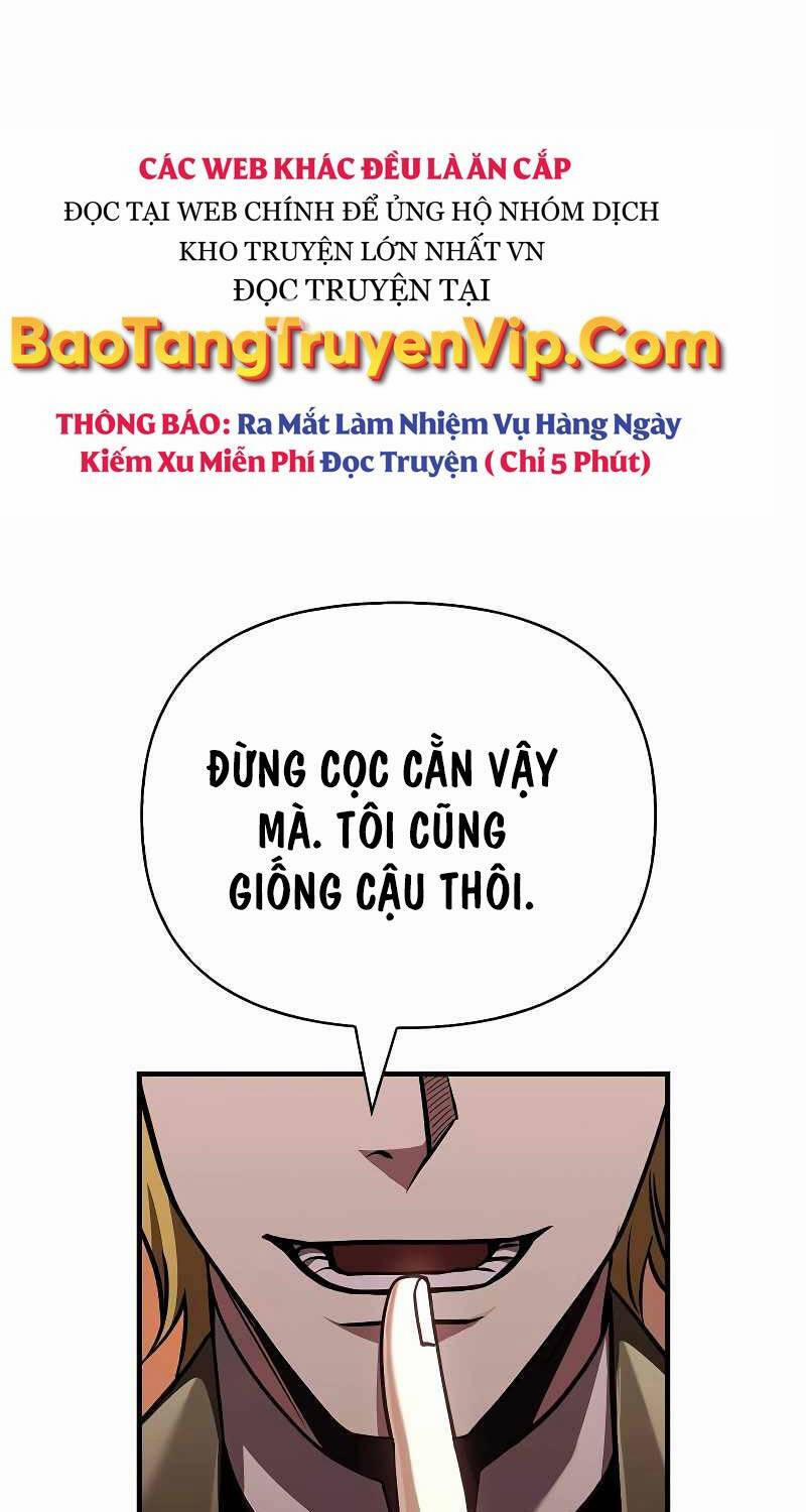 Sống Sót Trong Trò Chơi Với Tư Cách Là Một Cuồng Nhân Chương 55 Trang 3