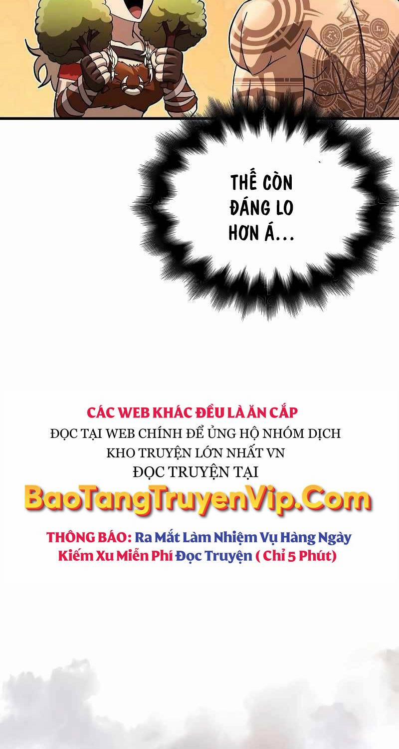 Sống Sót Trong Trò Chơi Với Tư Cách Là Một Cuồng Nhân Chương 56 Trang 101