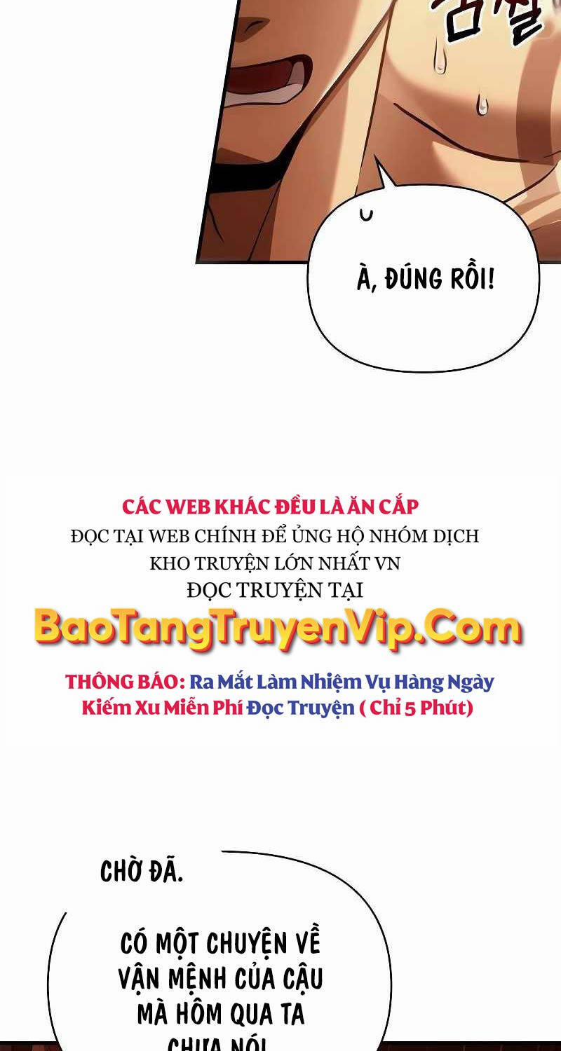 Sống Sót Trong Trò Chơi Với Tư Cách Là Một Cuồng Nhân Chương 56 Trang 79