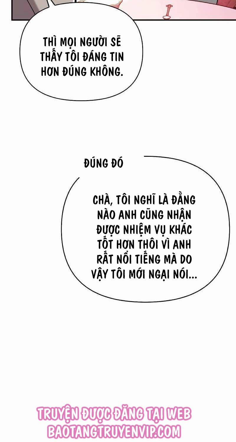 Sống Sót Trong Trò Chơi Với Tư Cách Là Một Cuồng Nhân Chương 57 Trang 34