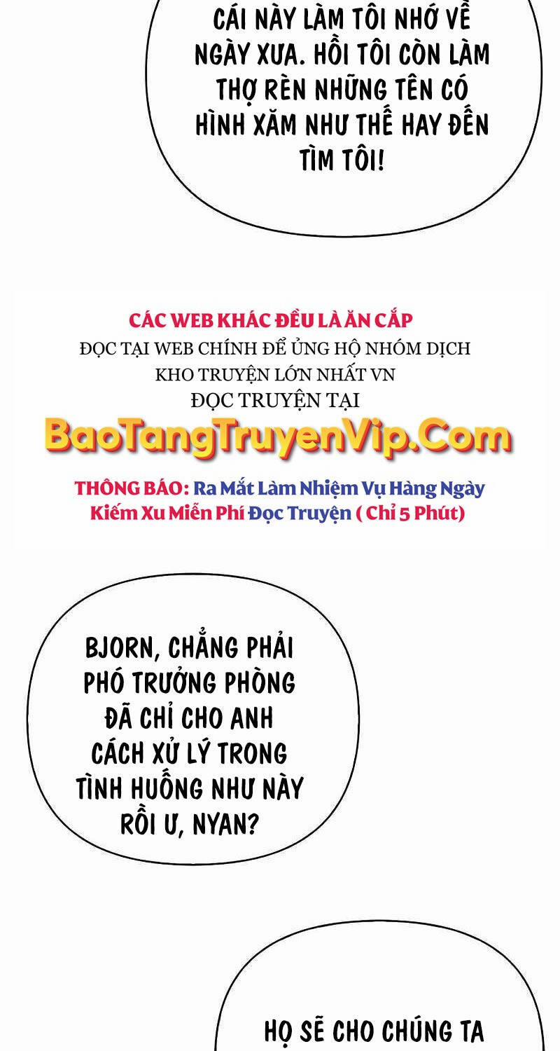 Sống Sót Trong Trò Chơi Với Tư Cách Là Một Cuồng Nhân Chương 57 Trang 98