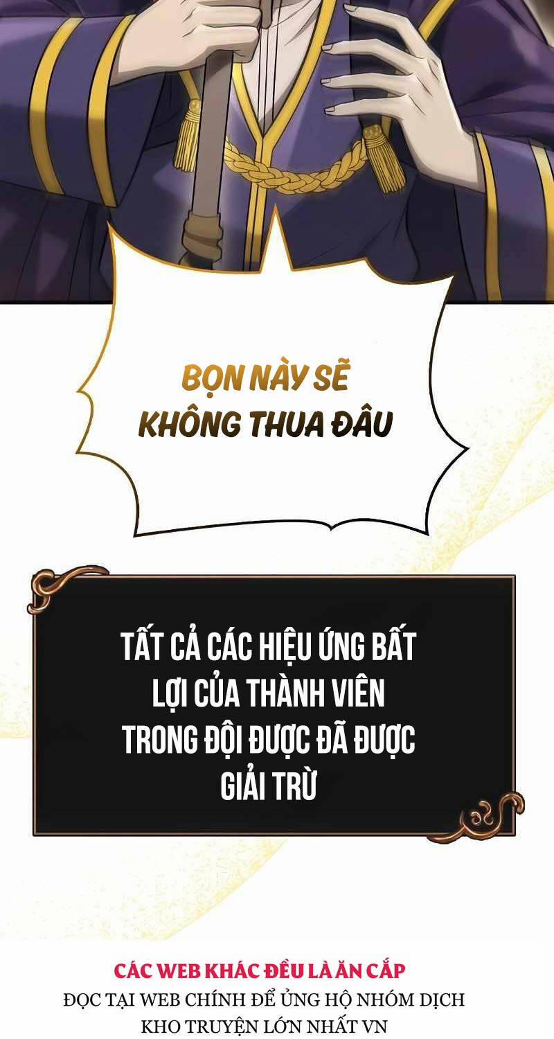 Sống Sót Trong Trò Chơi Với Tư Cách Là Một Cuồng Nhân Chương 58 Trang 114