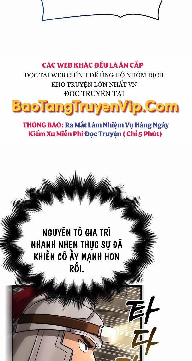 Sống Sót Trong Trò Chơi Với Tư Cách Là Một Cuồng Nhân Chương 58 Trang 100